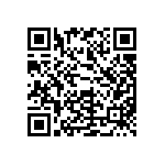 C1210X153J4JAC7800 QRCode