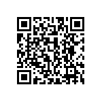 C1210X153K4JAC7800 QRCode