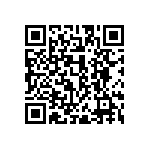 C1210X153KDRAC7800 QRCode