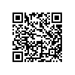 C1210X153M8JAC7800 QRCode