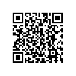 C1210X153M8JACAUTO QRCode