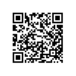 C1210X154F8JAC7800 QRCode