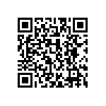 C1210X154J3JAC7800 QRCode