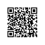 C1210X154M4JACAUTO QRCode