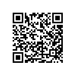 C1210X183F5JAC7800 QRCode