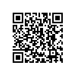 C1210X183F8JACAUTO QRCode