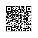 C1210X183G5JACAUTO QRCode