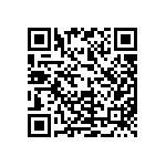 C1210X183J3JAC7800 QRCode