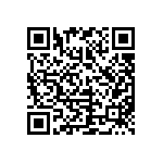 C1210X183J8JACAUTO QRCode