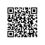 C1210X183K3JAC7800 QRCode