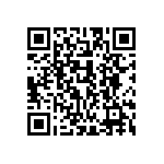 C1210X183M4JAC7800 QRCode