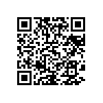 C1210X183M8JACAUTO QRCode