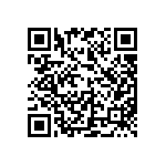 C1210X184G8JAC7800 QRCode