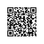 C1210X184J3JAC7800 QRCode