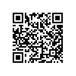 C1210X184M8JACAUTO QRCode