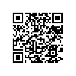 C1210X223F3JAC7800 QRCode