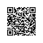 C1210X223F3JACAUTO QRCode