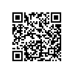 C1210X223F8JAC7800 QRCode