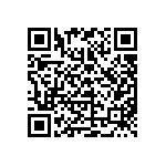 C1210X223G5JACAUTO QRCode