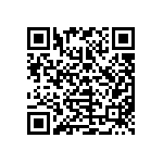 C1210X223J5JACAUTO QRCode