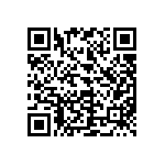 C1210X223J8JAC7800 QRCode