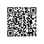 C1210X223K5JACAUTO QRCode