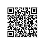 C1210X223M4JACAUTO QRCode