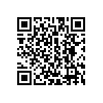 C1210X223M8JACAUTO QRCode