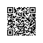 C1210X224F4JACAUTO QRCode