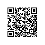 C1210X224F5JAC7800 QRCode