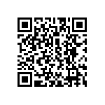 C1210X224F5JACAUTO QRCode