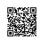 C1210X224G3JAC7800 QRCode