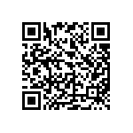 C1210X224G4JAC7800 QRCode