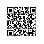 C1210X224J3GAC7800 QRCode