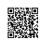 C1210X224J5JACAUTO QRCode