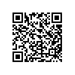 C1210X224K5JAC7800 QRCode