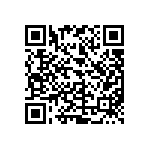 C1210X224K5RAC7800 QRCode