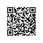 C1210X224M3JAC7800 QRCode