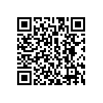 C1210X224M5JACAUTO QRCode