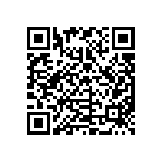 C1210X225K3NACAUTO QRCode