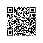 C1210X225K5RAC7800 QRCode