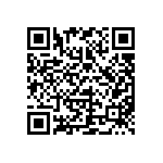 C1210X273F8JACAUTO QRCode