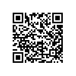 C1210X273J5JAC7800 QRCode