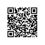 C1210X273J5JACAUTO QRCode