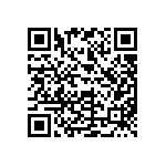 C1210X273K4JAC7800 QRCode