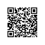 C1210X273K5JAC7800 QRCode