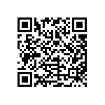 C1210X273K5JACAUTO QRCode