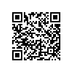 C1210X274F8JAC7800 QRCode