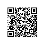 C1210X274G8JAC7800 QRCode