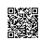 C1210X274J3JACAUTO QRCode